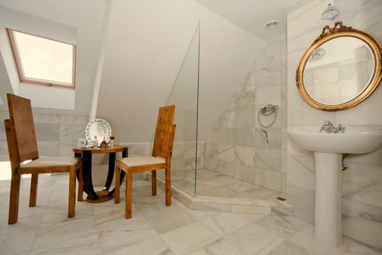 Baltic Home Dunya Мєлно Екстер'єр фото