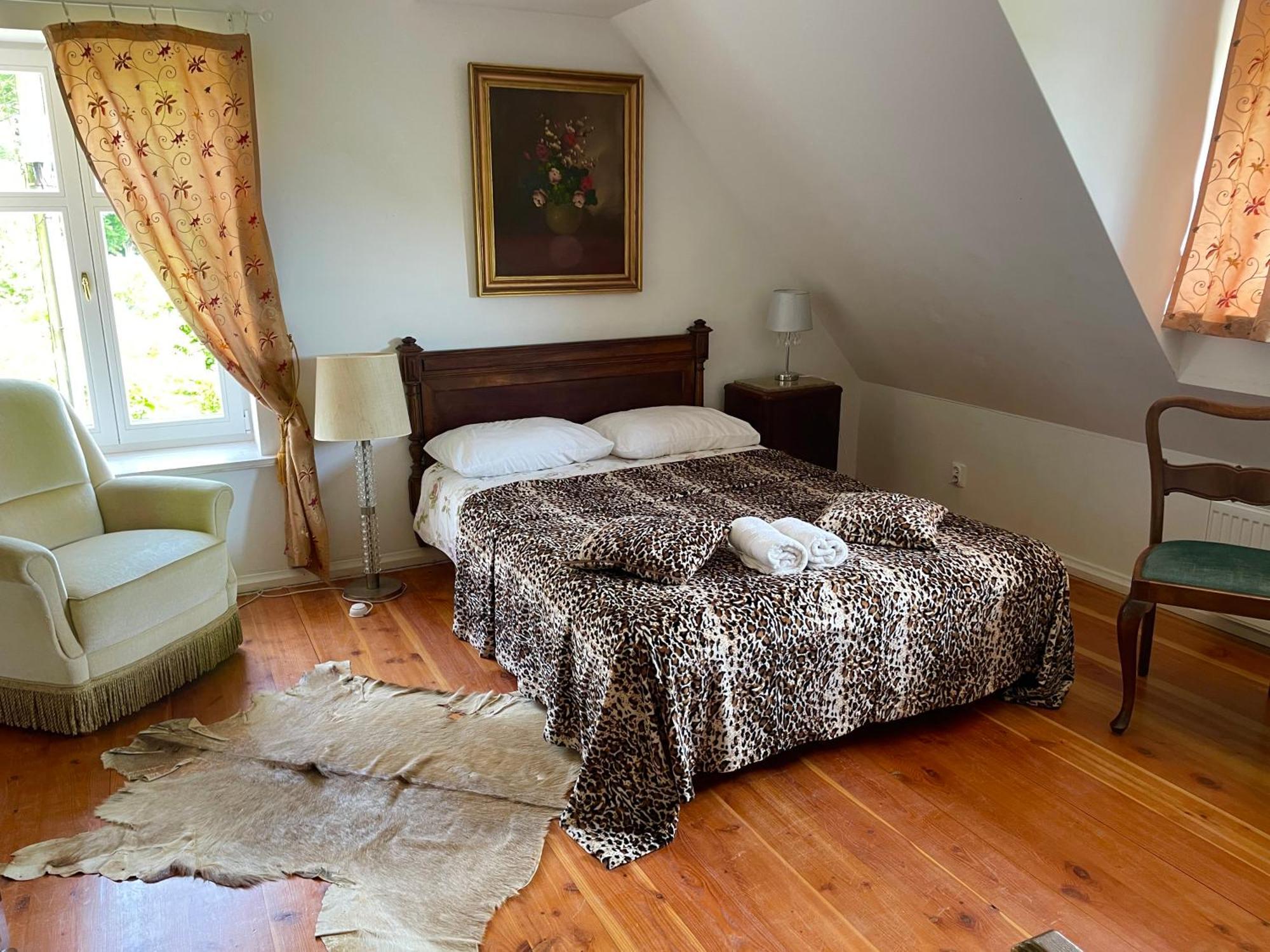 Baltic Home Dunya Мєлно Екстер'єр фото