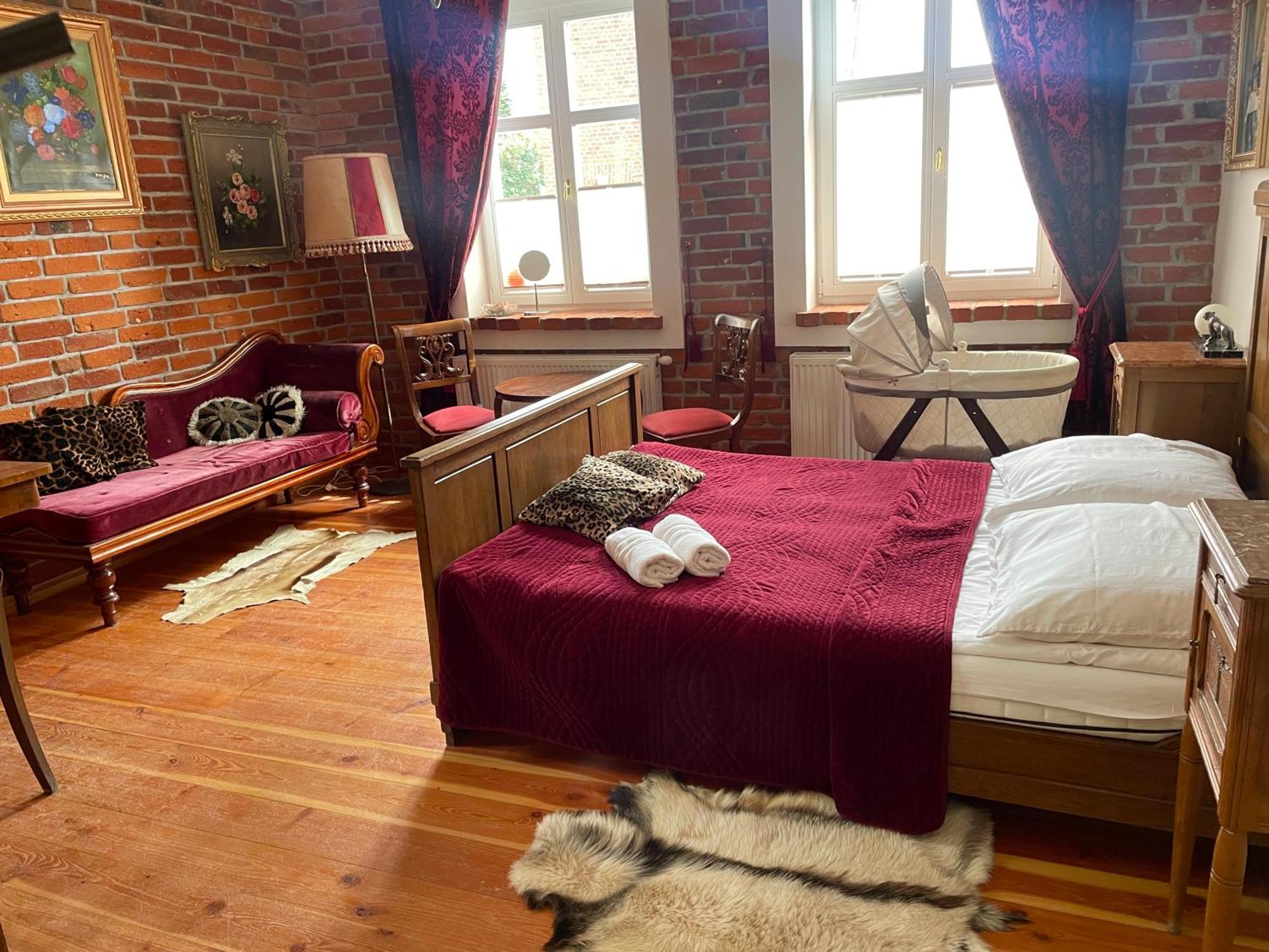 Baltic Home Dunya Мєлно Екстер'єр фото