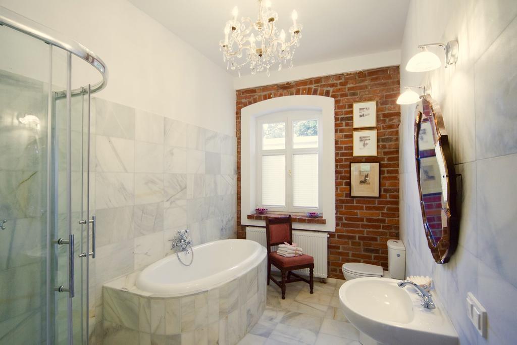 Baltic Home Dunya Мєлно Екстер'єр фото