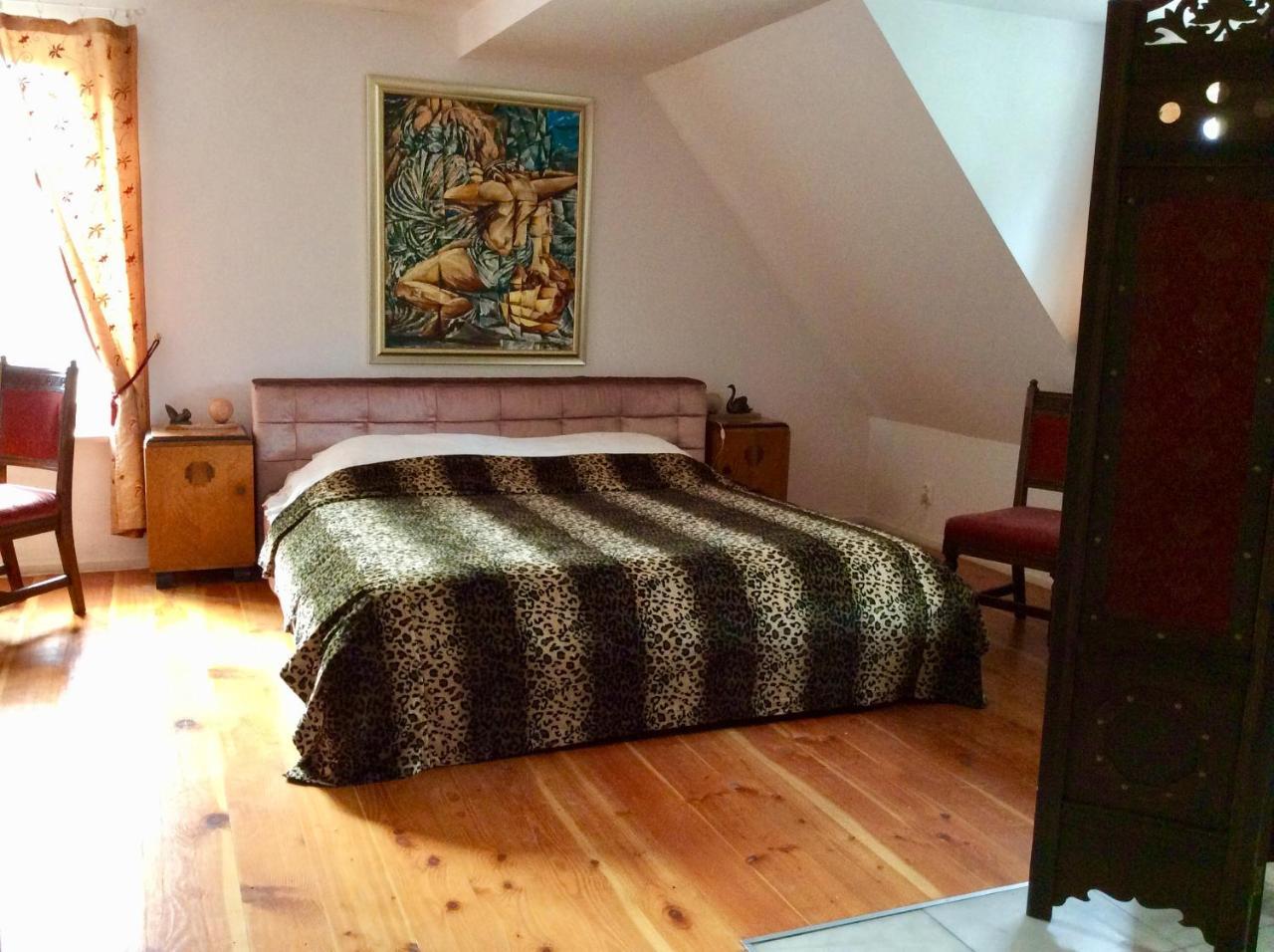 Baltic Home Dunya Мєлно Екстер'єр фото